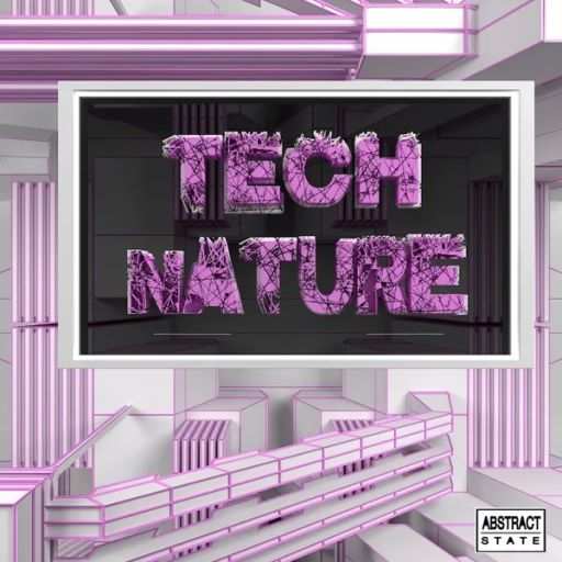 Tech Nature WAV-FANTASTiC