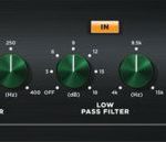 Tiltration v2.0.1 WiN Team R2R | 01 April 2026 | 10.89 MB...