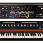 Vocoder V v1.6.3.6106 U2B macOS-MORiA