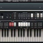 XILS V Plus v1.6.1 AAX VSTi VST3 x64 WiN-R2R XILS V Plus v1.6.1 WiN Team R2R | 16 December 2025 |...