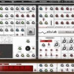 XILS 3 v2.5.2 AAX VSTi x86 x64 WiN-R2R