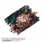 Melodic Deep House Vol.2 TM DiSCOVER | December/31th/2017 | 459 MB WAV...