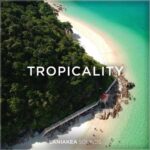Tropicality WAV-DiSCOVER
