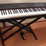 Learn ALL The Scales and Chords on the Piano TUTORiAL