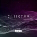 Clusters WAV-SYNTHiC4TE