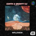 Earth And Gravity Vol.2 WAV MiDi FST