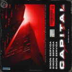 Capital Vol.2 Drum Kit WAV