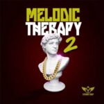 Melodic Therapy Vol.2 MULTiFORMAT