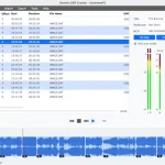 DDP Creator 5 Pro v6.1.0.0 WiN-R2R DDP Creator Pro v6.1.0.0 WiN Team R2R | 21 March 2026 |...