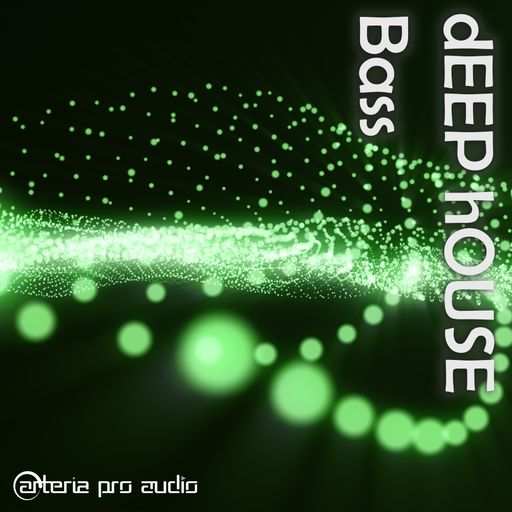 https://beelink.pro/48061/Deep-House-Bass-WAV-FANTASTiC/