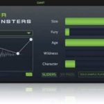 Dehumaniser Simple Monsters v1.1.4 WiN-R2R