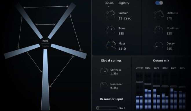 Derailer v3.2.1 AAX VST3 WiN-R2R