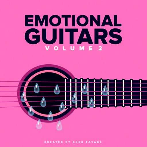 https://beelink.pro/48254/Emotions-Guitar-SoundPack-Vol.2-WAV/
