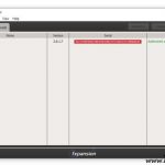 FXpansion License Manager v2.1.0.14 WiN MAC-R2R