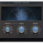 Fusion Stereo Image v1.0.21 WiN-R2R