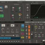 HY-Delay4 v1.2.41 WiN MAC Team R2R | 12 August 2025 | 30.88...