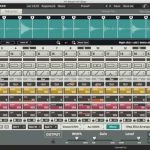HY-Slicer 2 v1.1.31 WiN MAC LiNUX Team R2R | 12 August 2025...