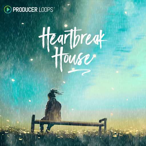 Heartbreak House MULTiFORMAT-DECiBEL