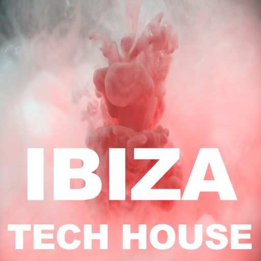 Ibiza Tech House WAV
