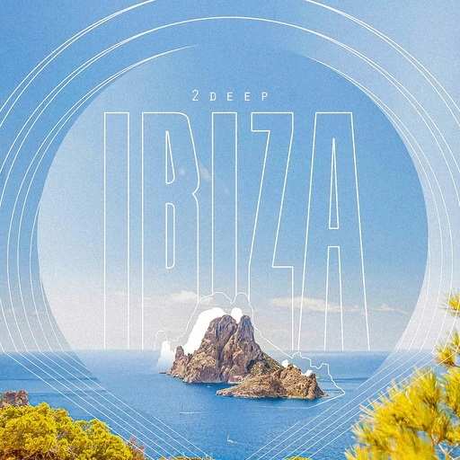 Ibiza WAV MiDi-DiSCOVER