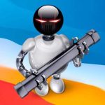 KCNCrew Pack 2025.06.15 UB macOS P2P | 15.06.2025 | 6.5 MB Database...
