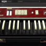 Kee Bass v1.4.3 AAX VST2i CLAP x86 x64 WiN-R2R
