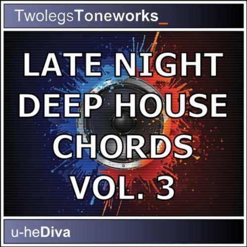 Late-Night-Deep-House-Chords-Vol.3-For-DiVA-MAGNETRiXX_1