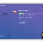 MacDrive Pro v11.1.4 WiN CE-V.R