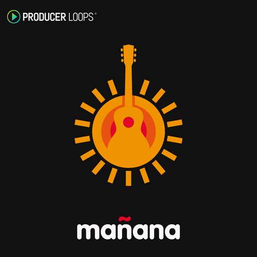 Manana MULTiFORMAT-DiSCOVER