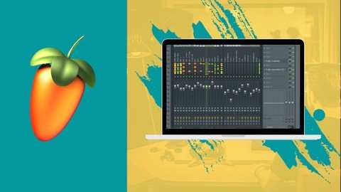 Mix Vocals in FL Studio Like a Pro TUTORiAL