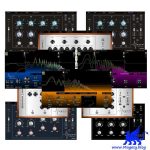 Mogwai Audio Tools Everything Bundle v2021.03 MAC-HCiSO