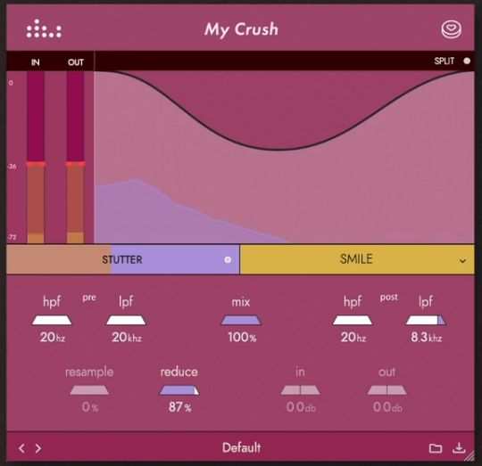 My Crush v1.0.0 WiN MAC-FLARE
