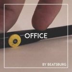 ..::Office AiFF::.. FANTASTiC | 09 September 2021 | 6 MB Beatsburg is...