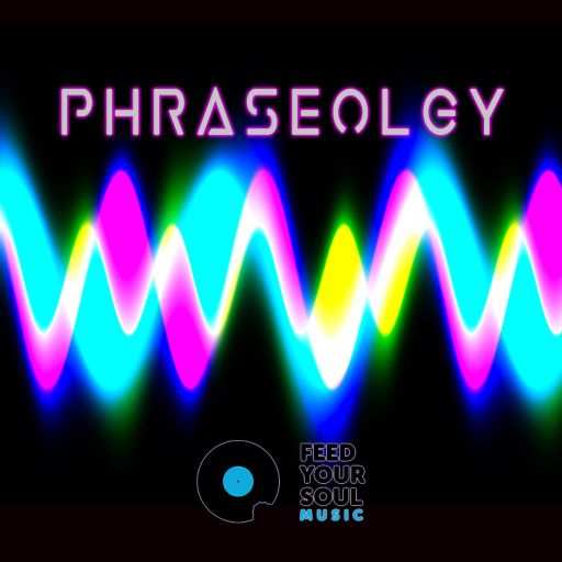 Phraseology Acoustic Piano WAV-FANTASTiC