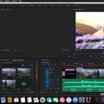 Premiere Pro 2024 v24.2.0 x64 WiN