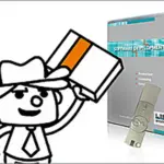 R2R-WAiFU v2.0.0 WiN-R2R R2R-WAiFU v2.0.0 WiN Team R2R | 03 February 2026 | 897 KB...