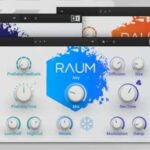Raum v1.3.3 x64 WiN Team R2R | 26 August 2024 | 23.7MB...