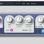 Resound v1.9.1 WiN Team R2R | 23 September 2025 | 8.3 MB...