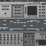 StiX v1.6.5 WiN Team R2R | 22 September 2025 | 38.1 MB...