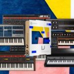 Synth V-Collection 2025.04 WiN REV.2-V.R