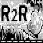 ASCEMU2 v1.3.0 WiN Team R2R | 20 October 2024 | 0.8MB A...