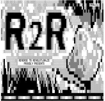 TEAM R2R ASCEMU2 v1.1.0 WiN-R2R