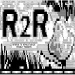 TEAM R2R Sphere Manager v2.0.0 WiN-R2R