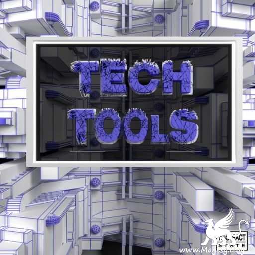 Tech Tools WAV-FANTASTiC