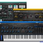 Waldorf Edition v2.3.4 WiN-R2R Waldorf Edition v2.3.4 WiN Team R2R | 14 June 2026 | 36.76...