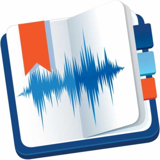 eXtra Voice Recorder v3.2.1 macOS-TNT