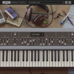 AX73 v1.4.2 AAX VST2i CLAP x86 x64 WiN-R2R
