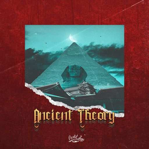 Ancient Theory WAV-DiSCOVER