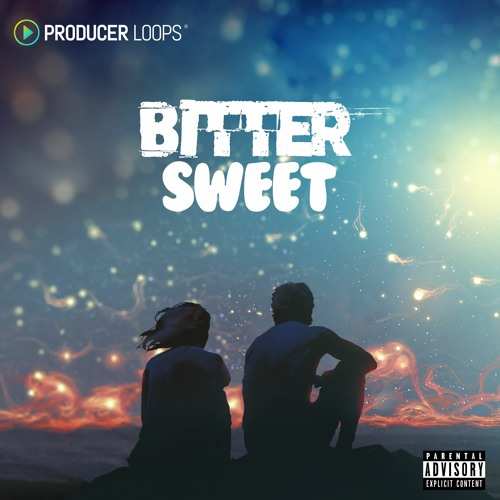 Bitter Sweet MULTiFORMAT-DiSCOVER