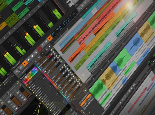 Bitwig Studio 4 EXPLAiNED